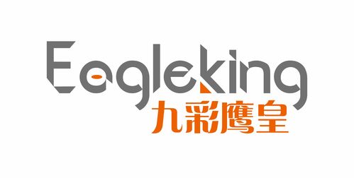 九彩鷹皇智能鎖全國招商火熱開啟，信息服務業務助您共贏未來