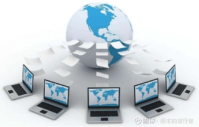 A股市場 最值得投資的價值潛力股名單及信息服務業務解析