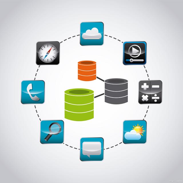 數據倉庫設計 從數據到信息，賦能業務決策與創新