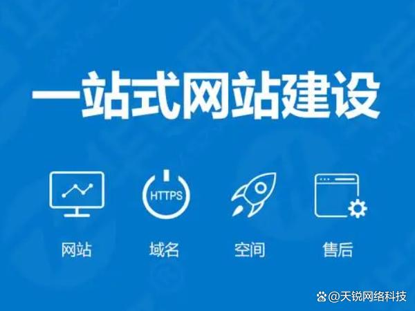 小型企業(yè)如何建立網(wǎng)站 從規(guī)劃到上線(xiàn)的實(shí)用指南